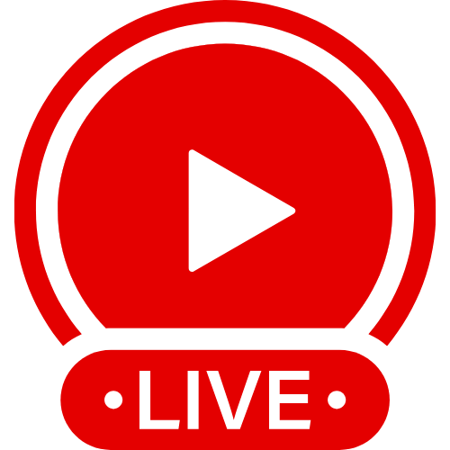 Best Sex Webcams | Live Webcam Shows & Interactive Adult Entertainment